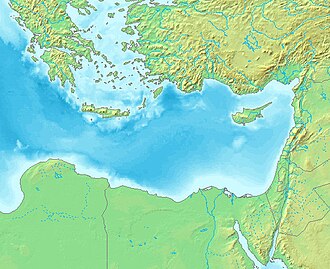 Near-Earth Asteroid Explodes Over Mediterranean Sea, June 6, 2002