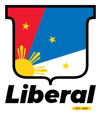 Plaza Miranda Bombing Injures Anti-Marcos Candidates, August 21, 1971