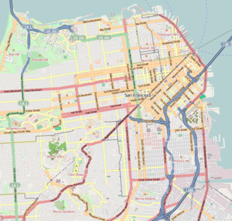 Preparedness Day Bombing in San Francisco Kills Ten, Injures 40, July 22, 1916