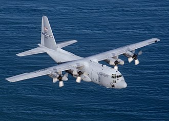 Hercules C-130 Crashes in Medan, Indonesia, Killing 116 June 30, 2015