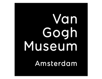 Van Gogh Museum Paintings Recovered After 2002 Theft, September 30, 2016