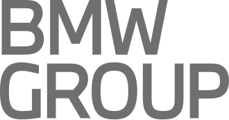 BMW Wins 1999 24 Hours of Le Mans – June 13, 1999