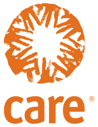 CARE Founded to Send Food Relief Packages to Europe – November 27, 1945