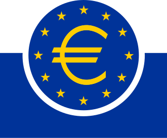 European Central Bank Founded in Brussels for EU Monetary Policy, May 2, 1998