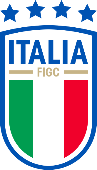 Italy Defeats West Germany to Win FIFA World Cup, July 11, 1982