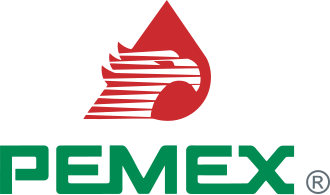 Mexico Creates Pemex by Expropriating Foreign Oil Assets, March 18, 1938