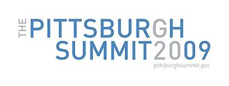 G20 Summit Begins in Pittsburgh with 30 Leaders September 24, 2009