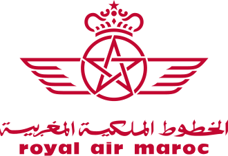 Royal Air Maroc Caravelle Crash Near Berrechid Kills 61, April 1, 1970