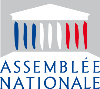 French National Assembly Passes Loi Cadre for French Community June 23, 1956