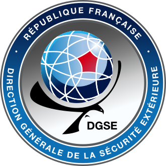 French DGSE Aborts Íngrid Betancourt Rescue Mission in Colombia – July 13, 2003