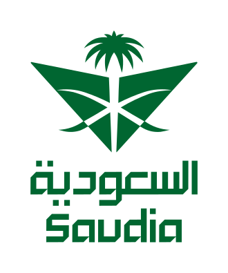 Saudi Arabian Airlines and Kazakh Cargo Plane Mid-Air Collision, November 12, 1996