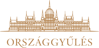 Hungary Abolishes Monarchy, Proclaims Republic – February 1, 1946