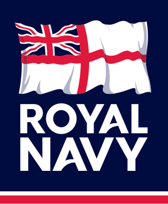 Royal Navy Battlecruiser HMS Queen Mary Completed August 16, 1913