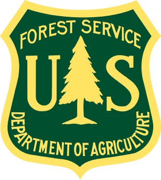 Smokey Bear Posters Debut by U.S. Forest Service, August 9, 1944
