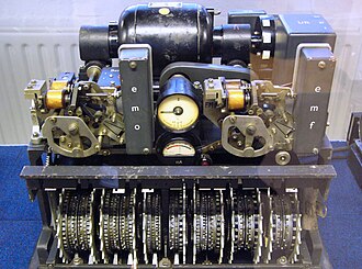 NSA Cryptographers Defect to Soviet Union from Mexico, June 25, 1960