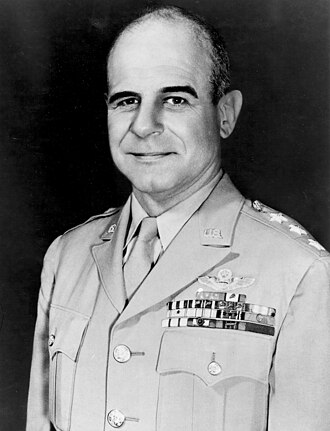 Jimmy Doolittle First Blind Flight Proves Instrument Flying Possible, September 24, 1929