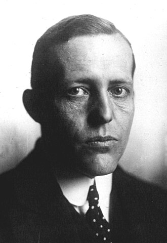 Germany’s Flensburg Government Dissolved by British Arrests May 23, 1945