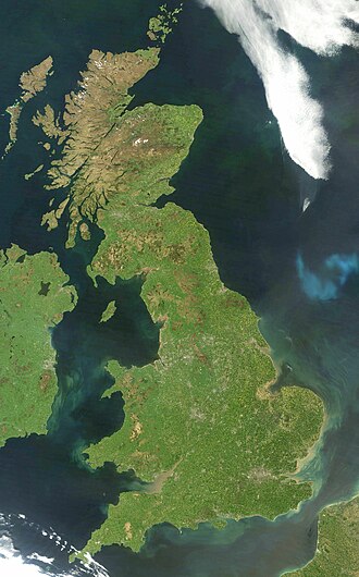 Great Britain Annexes Tonga Island, May 19, 1900
