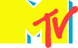 MTV Begins US Broadcasting, First Video Airs August 1, 1981