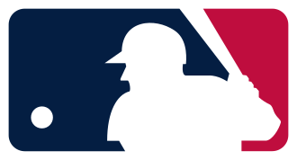 MLB Owners Approve American League Designated Hitter, January 11, 1973