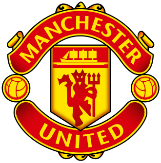 Munich Air Disaster Kills Eight Manchester United Players, February 6, 1958