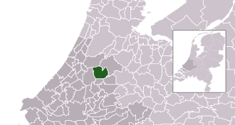 Alphen aan den Rijn Shopping Mall Mass Shooting Kills Six, Injures 17, April 9, 2011