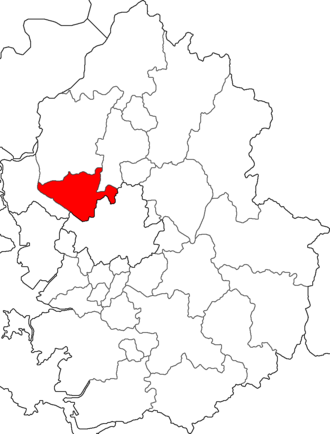Goyang Geumjeong Cave Massacre Begins in Korea, October 9, 1950