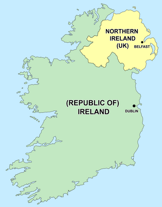 Provisional IRA La Mon Restaurant Bombing Kills 12, Injures 30 — February 17, 1978