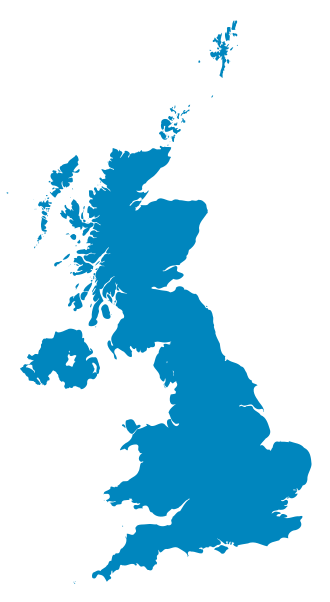 Serious Organised Crime Agency Enforced in UK, April 1, 2006