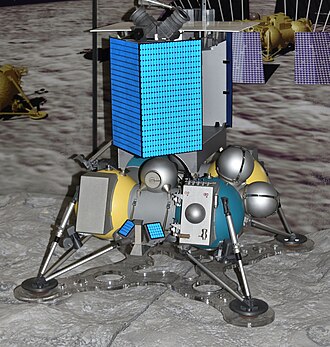 Luna 25 Launches from Vostochny Cosmodrome, August 11, 2023