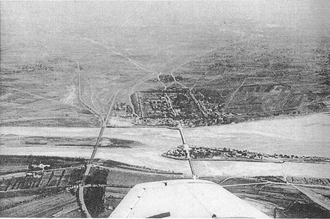 Marco Polo Bridge Incident Sparks Second Sino-Japanese War, July 7, 1937