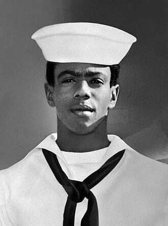 Mark Essex New Orleans Hotel Shooting Spree Kills Seven January 7, 1973