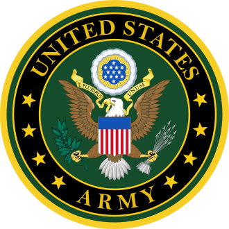U.S. Army Liberates Ohrdruf Forced Labor Camp, April 4, 1945