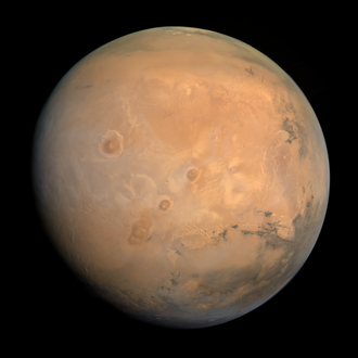 NASA Ends Phoenix Mars Mission After Communications Loss, November 10, 2008