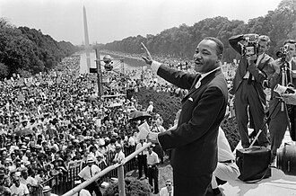 Library of Congress Announces First National Recording Registry Selections, January 27, 2003
