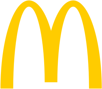 McDonald’s Founded by Ray Kroc in Des Plaines, Illinois – April 15, 1955