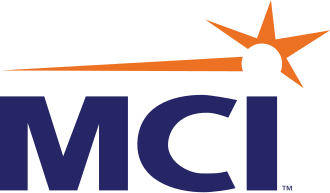 MCI Communications and WorldCom Complete $37 Billion Merger, September 14, 1998