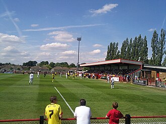 Arsenal Women 11-1 Bristol City Women Sets WSL Goal Record, December 1, 2019