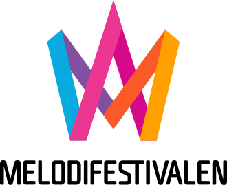 First Melodifestivalen Held in Stockholm, Sweden – January 29, 1959