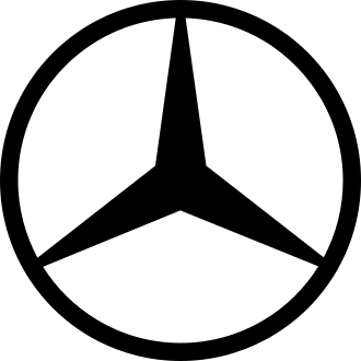 Mercedes-Benz Founded by Daimler and Benz June 28, 1926