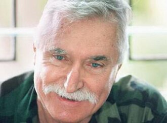 Bob Denard Mercenaries Seize Comoros Islands in Coup, September 28, 1995