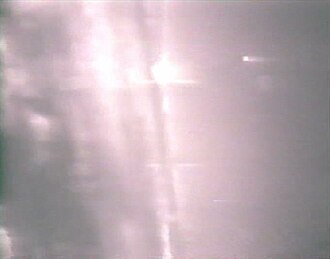 Second Gulf of Sidra Incident: US F-14s Shoot Down Libyan MiG-23s January 4, 1989