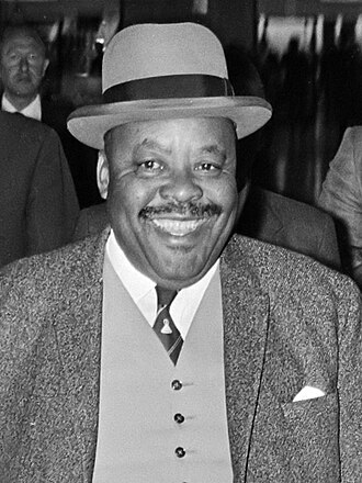 Lesotho Coup Ousts Prime Minister Leabua Jonathan, January 20, 1986