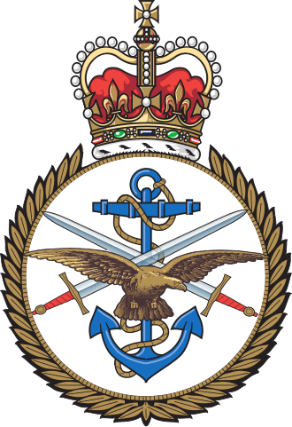 World War II: British and Canadian Launch Operation Veritable, February 8, 1945