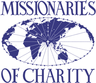 Missionaries of Charity Choose Sister Nirmala as Leader, March 13, 1997