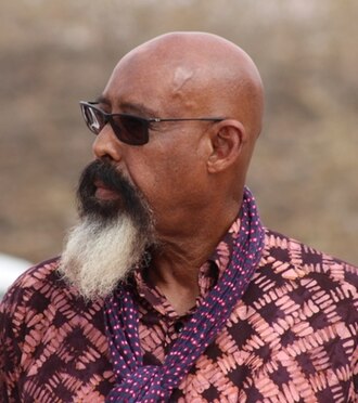 Mohammed Said Hersi Morgan’s “Letter of Death” Proposes Isaaq Genocide, January 23, 1987
