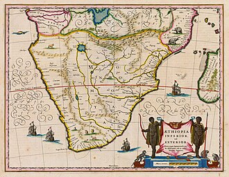 Largest Anti-Apartheid March in South Africa Led by Desmond Tutu – September 13, 1989