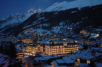 Swiss Big Three Banks Create $71M Holocaust Survivor Fund February 5, 1997