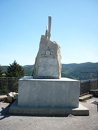 Monongah Coal Mine Explosion Kills 362 Workers, December 6, 1907
