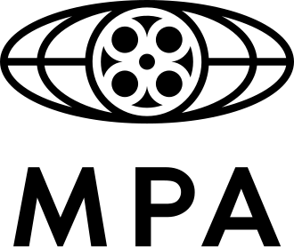 MPAA Film Rating System Introduced G M R X November 1, 1968